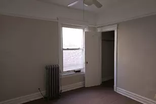 7515 S Green St, Chicago, IL 60620 - Photo 17