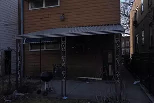 7515 S Green St, Chicago, IL 60620 - Photo 23