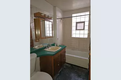 7515 S Green Street, Chicago, IL 60620 - Photo 15
