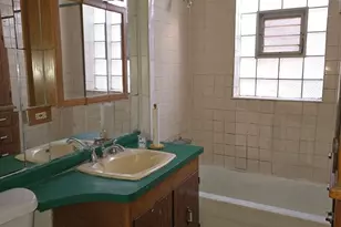 7515 S Green St, Chicago, IL 60620 - Photo 15