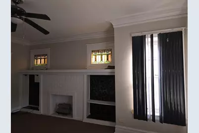 7515 S Green Street, Chicago, IL 60620 - Photo 5