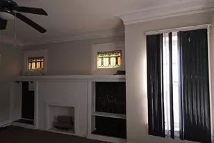 7515 S Green St, Chicago, IL 60620 - Photo 5