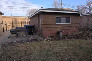 7515 S Green St, Chicago, IL 60620 - Photo 21