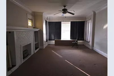 7515 S Green Street, Chicago, IL 60620 - Photo 3