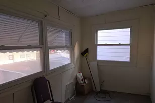 7515 S Green St, Chicago, IL 60620 - Photo 19