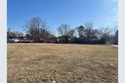 11749 S Karlov Avenue, Alsip, IL 60803 - Photo 1