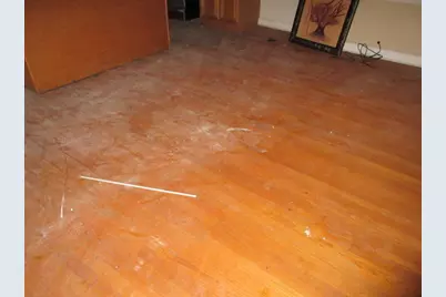 7608 - 10 S Phillips Avenue, Chicago, IL 60649 - Photo 5