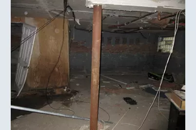 7608 - 10 S Phillips Avenue, Chicago, IL 60649 - Photo 23