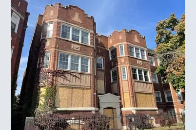 7608 - 10 S Phillips Avenue, Chicago, IL 60649 - Photo 3