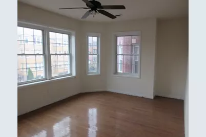 7608 - 10 S Phillips Avenue, Chicago, IL 60649 - Photo 13