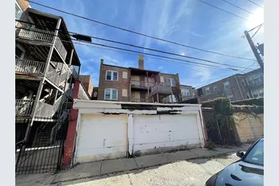 7608 - 10 S Phillips Avenue, Chicago, IL 60649 - Photo 29