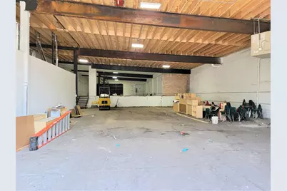 3241 S Shields Avenue, Chicago, IL 60616 - Photo 5