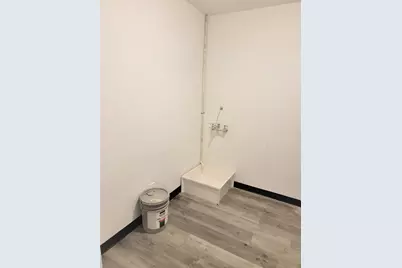 3241 S Shields Avenue, Chicago, IL 60616 - Photo 7