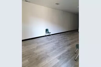 3241 S Shields Avenue, Chicago, IL 60616 - Photo 9