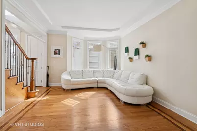 [Address not provided], Prospect Heights, IL 60070 - Photo 7