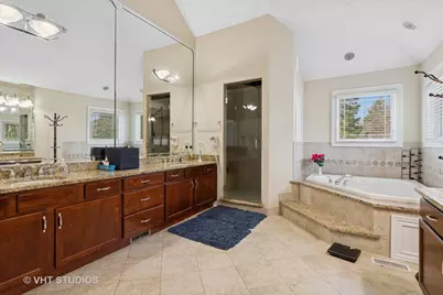 [Address not provided], Prospect Heights, IL 60070 - Photo 9