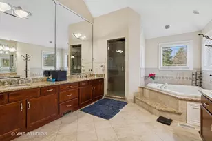 [Address not provided], Prospect Heights, IL 60070 - Photo 9