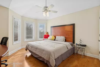 [Address not provided], Prospect Heights, IL 60070 - Photo 11