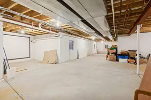 [Address not provided], Prospect Heights, IL 60070 - Photo 15