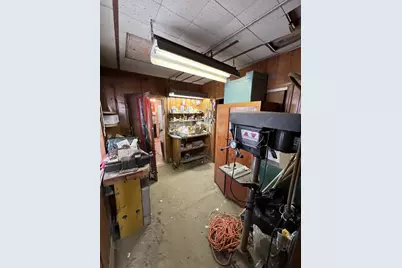 4387 N Elston Avenue, Chicago, IL 60641 - Photo 7