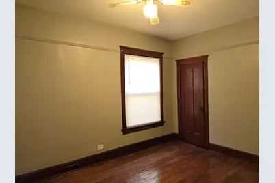 7517 S Green Street, Chicago, IL 60620 - Photo 11