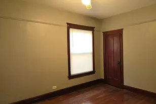 7517 S Green St, Chicago, IL 60620 - Photo 11