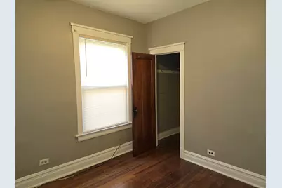 7517 S Green Street, Chicago, IL 60620 - Photo 15