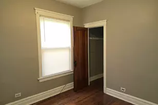 7517 S Green St, Chicago, IL 60620 - Photo 15