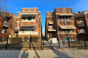 7517 S Green St, Chicago, IL 60620 - Photo 3