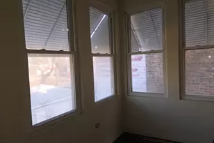 7517 S Green St, Chicago, IL 60620 - Photo 23