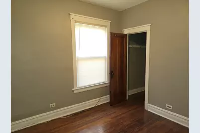 7517 S Green Street, Chicago, IL 60620 - Photo 13