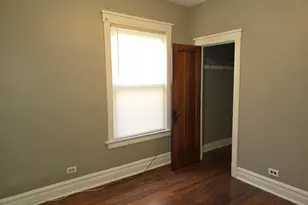 7517 S Green St, Chicago, IL 60620 - Photo 13