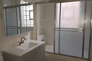 7517 S Green St, Chicago, IL 60620 - Photo 21