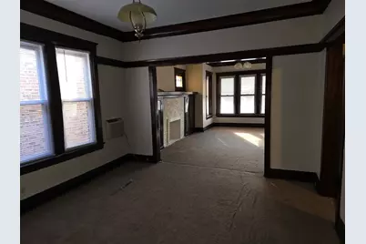 7517 S Green Street, Chicago, IL 60620 - Photo 9