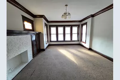 7517 S Green Street, Chicago, IL 60620 - Photo 5