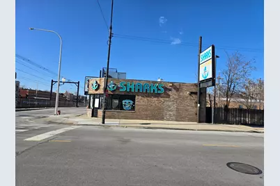2640 E 75th Street, Chicago, IL 60649 - Photo 3