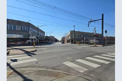 2640 E 75th Street, Chicago, IL 60649 - Photo 5