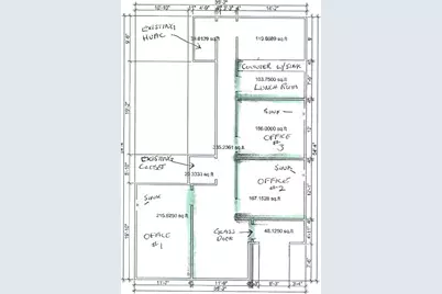 1471 W Irving Park Road, Chicago, IL 60613 - Photo 17