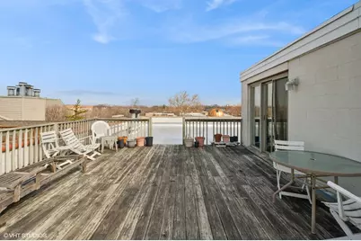 1471 W Irving Park Road, Chicago, IL 60613 - Photo 15