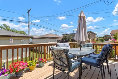 [Address not provided], Lyons, IL 60534 - Photo 17