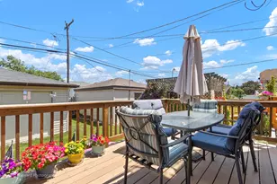 [Address not provided], Lyons, IL 60534 - Photo 17