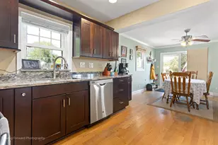 [Address not provided], Lyons, IL 60534 - Photo 7