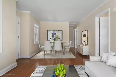 [Address not provided], Lyons, IL 60534 - Photo 3