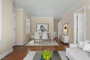 [Address not provided], Lyons, IL 60534 - Photo 3