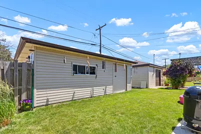 [Address not provided], Lyons, IL 60534 - Photo 19