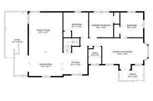 [Address not provided], Lyons, IL 60534 - Photo 23