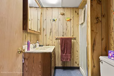 [Address not provided], Lyons, IL 60534 - Photo 13