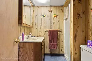 [Address not provided], Lyons, IL 60534 - Photo 13