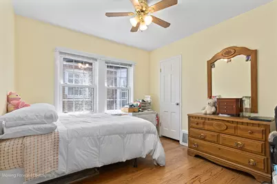 [Address not provided], Lyons, IL 60534 - Photo 5