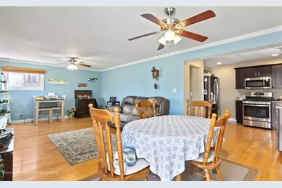 [Address not provided], Lyons, IL 60534 - Photo 9